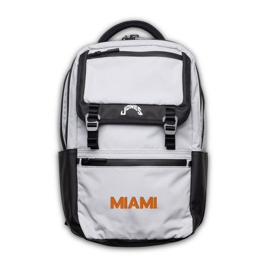 #design_orange-miami-word-mark