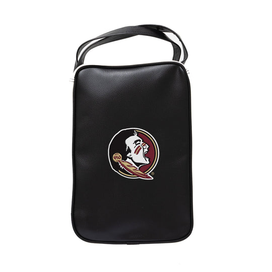 #design_gold-trademark-seminole-head