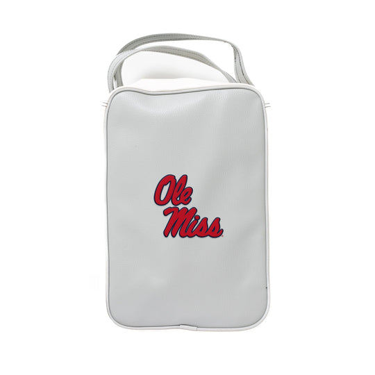#design_Red-Navy-Stacked-Script-Ole-Miss