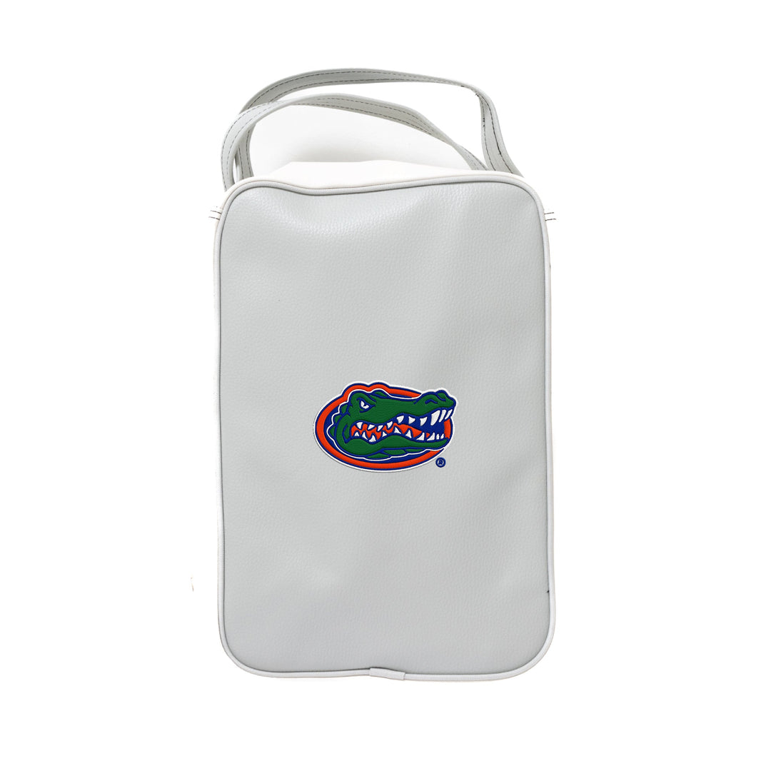 #design_blue-trademark-gator
