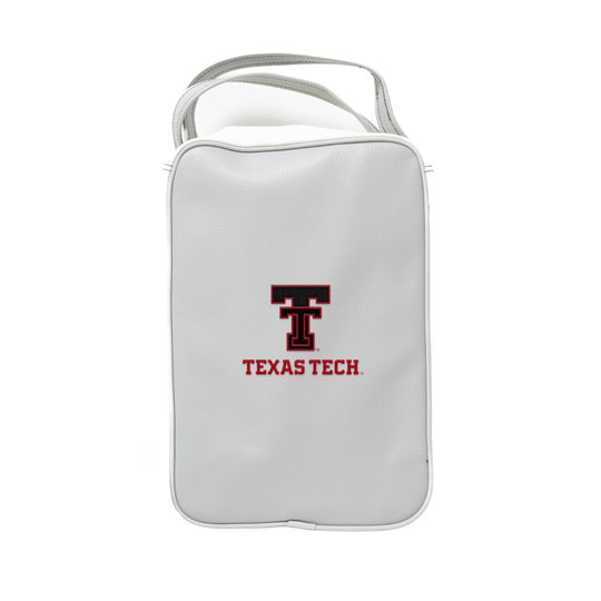 #design_black-red-double-t-above-red-word-mark