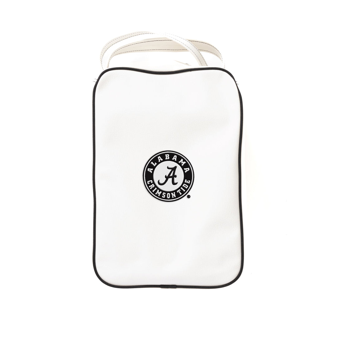 #design_black-white-circle-a