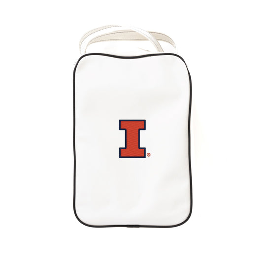 #design_orange-blue-primary-i