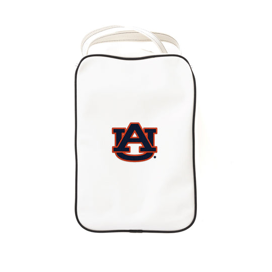 #design_navy-orange-primary-au