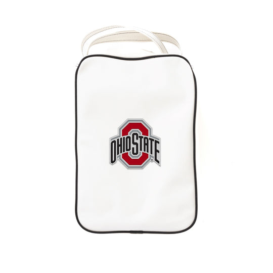 #design_red-o-gray-outline-black-wording-primary-athletic-logo