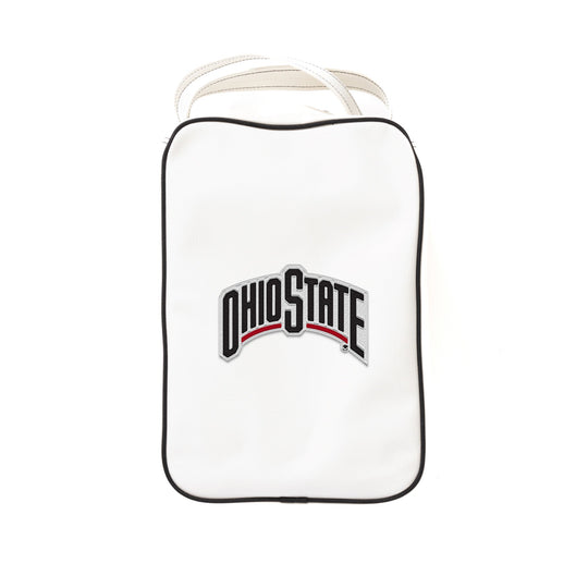 #design_red-underline-black-arch-ohio-state-word-mark