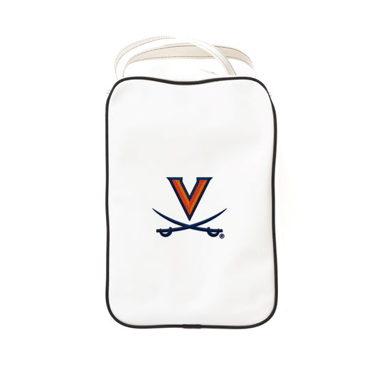 #design_classic-v-sabre