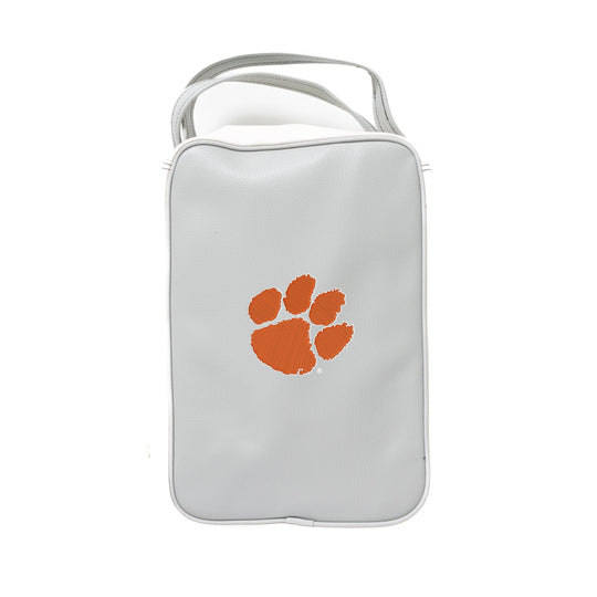 #design_orange-tiger-paw-white-border