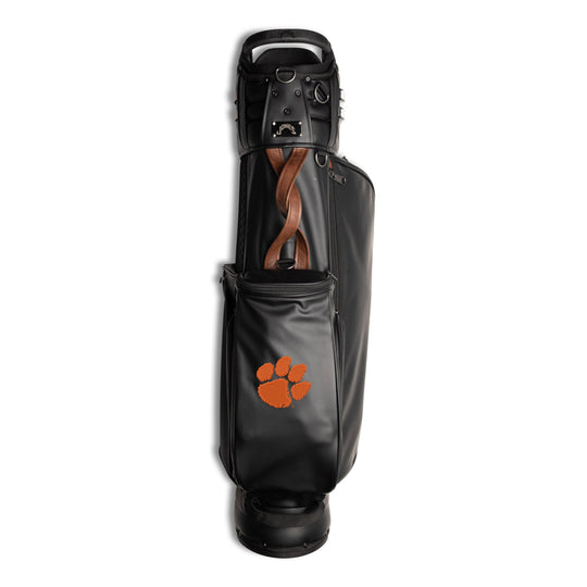 Clemson Trouper - Onyx/Kodiak