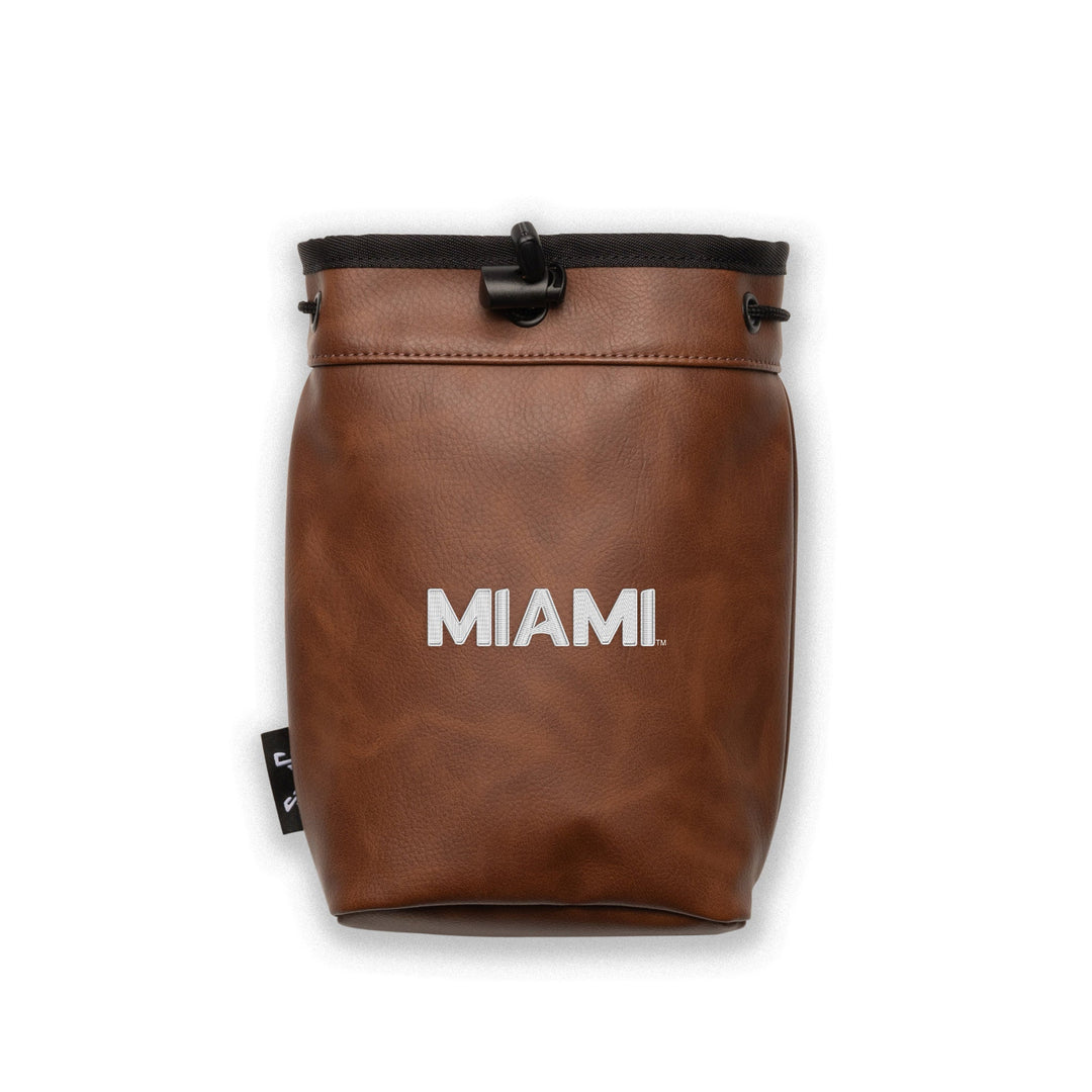 #design_white-miami-word-mark