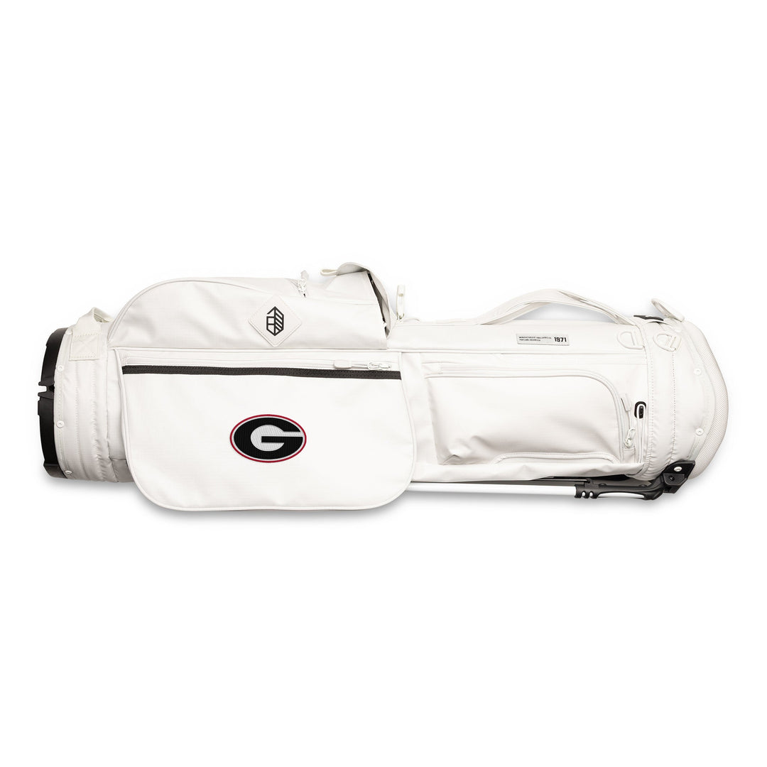#design_black-uga