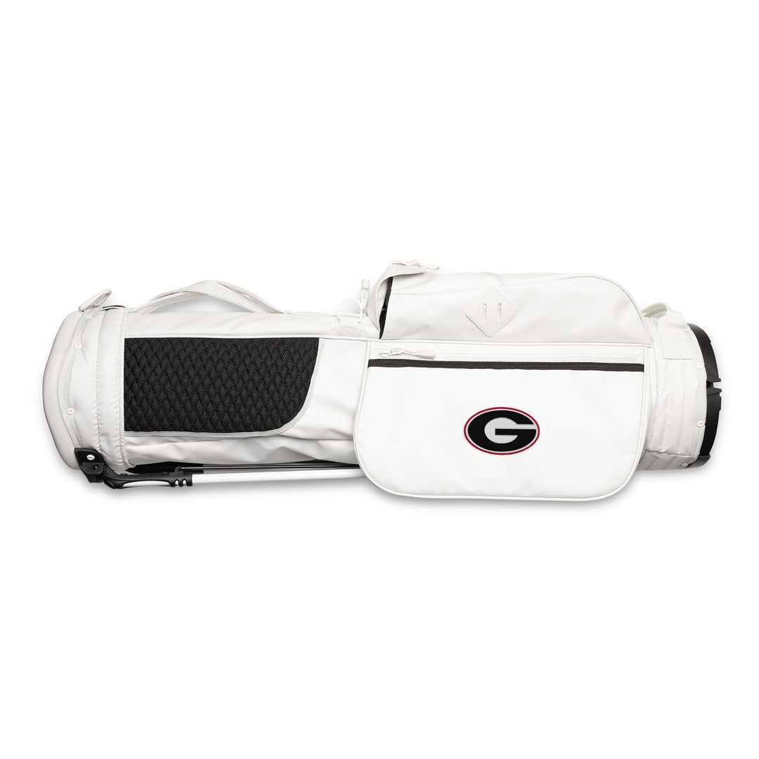#design_uga-oval-g