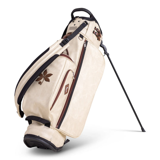 #design_brown-leaf-with-buckeye