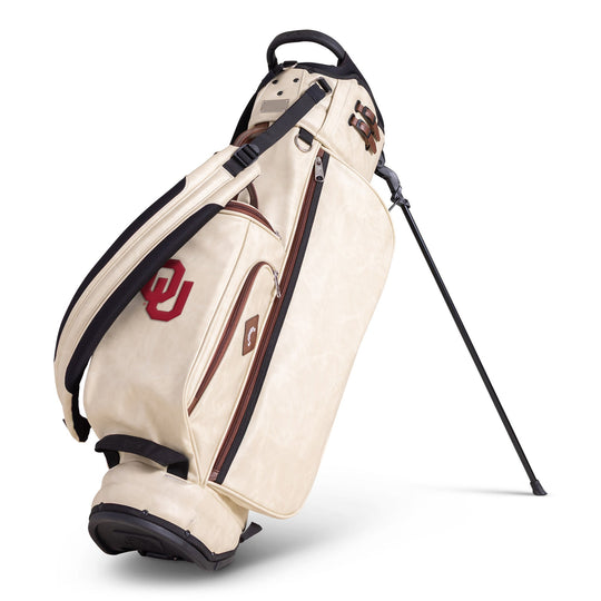#design_crimson-primary-ou