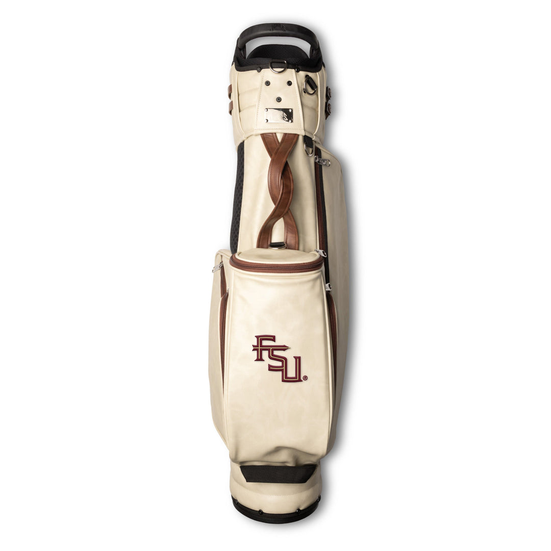 #design_gold-and-garnet-secondary-fsu