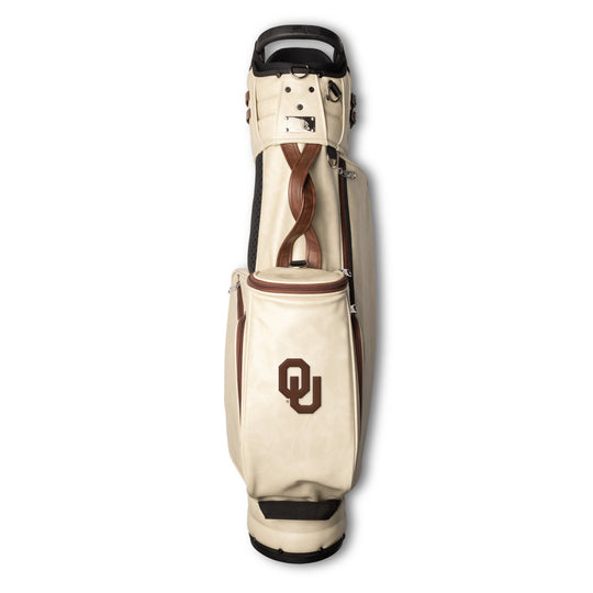#design_brown-primary-ou
