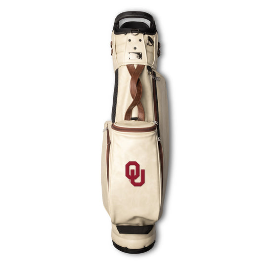 #design_crimson-primary-ou