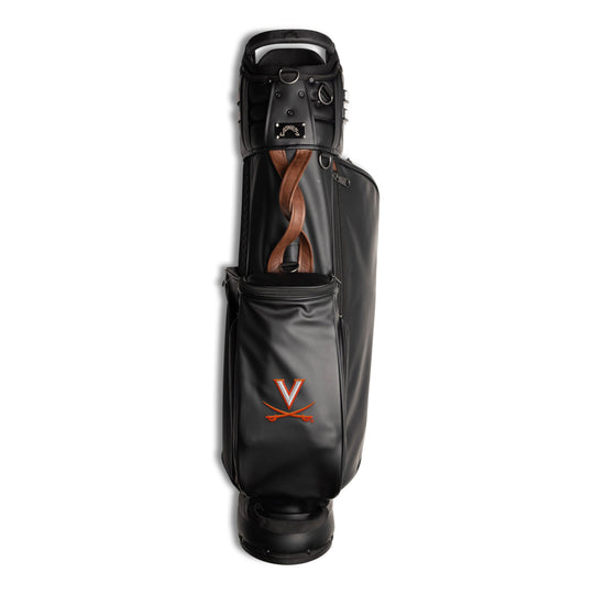 #design_orange-border-v-sabre