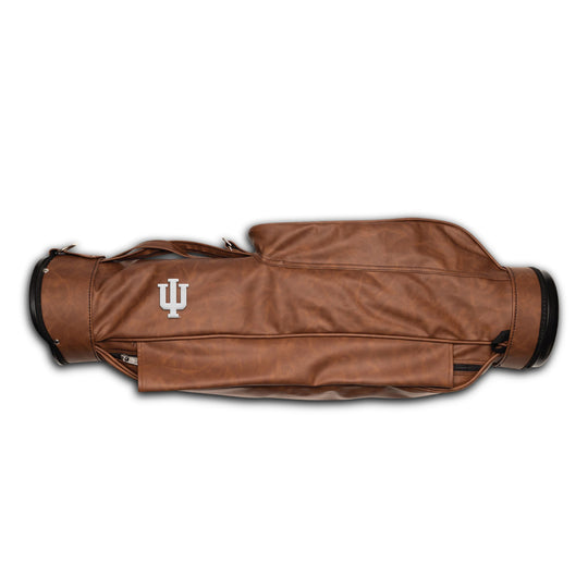 Indiana Orignal Jones Bag - Kodiak