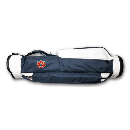 #design_orange-white-primary-au