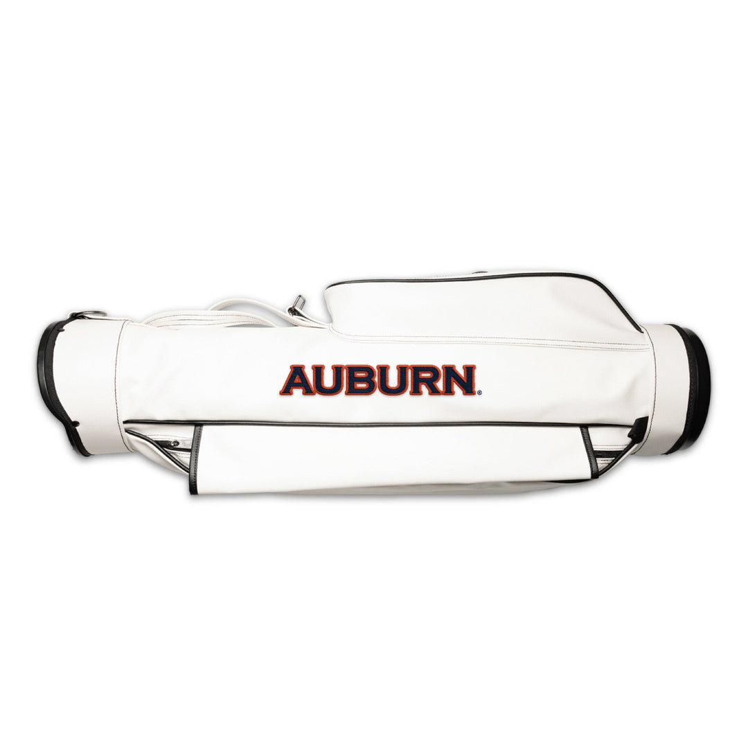 #design_navy-orange-auburn-word-mark