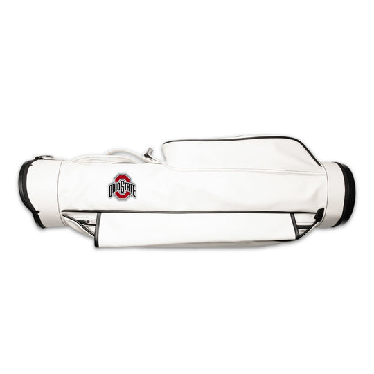 #design_red-o-gray-outline-black-wording-primary-athletic-logo