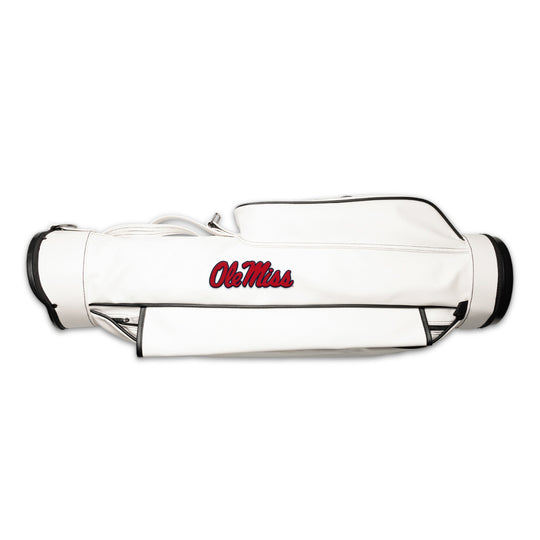 #design_Red-Navy-Script-Ole-Miss