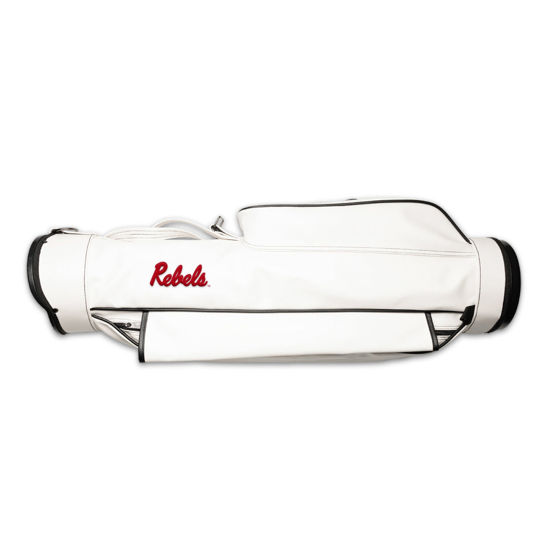 #design_Red-Script-Rebels