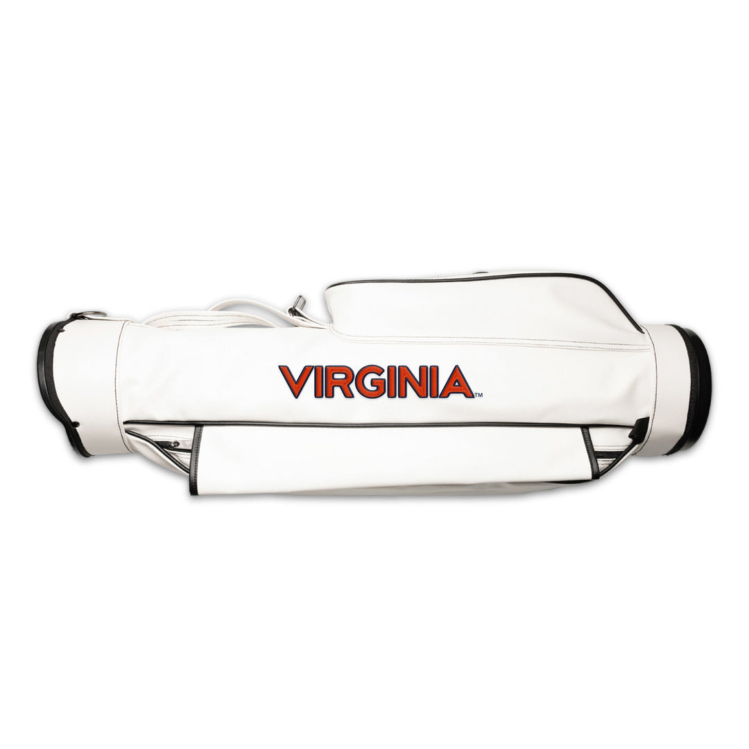 #design_orange-navy-virginia-word-mark