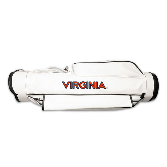#design_orange-navy-virginia-word-mark