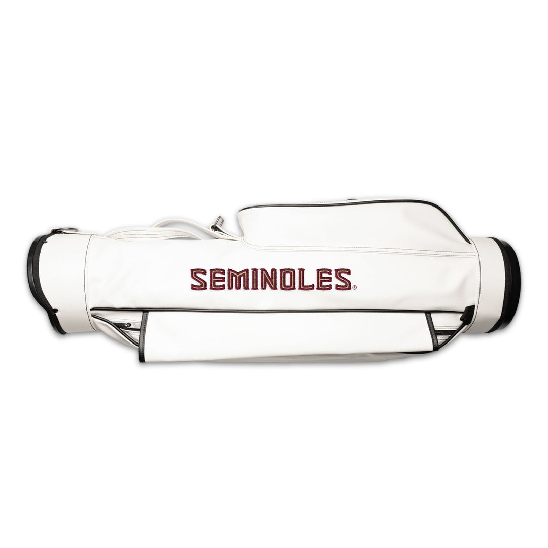 #design_gold-and-garnet-seminoles-word-mark