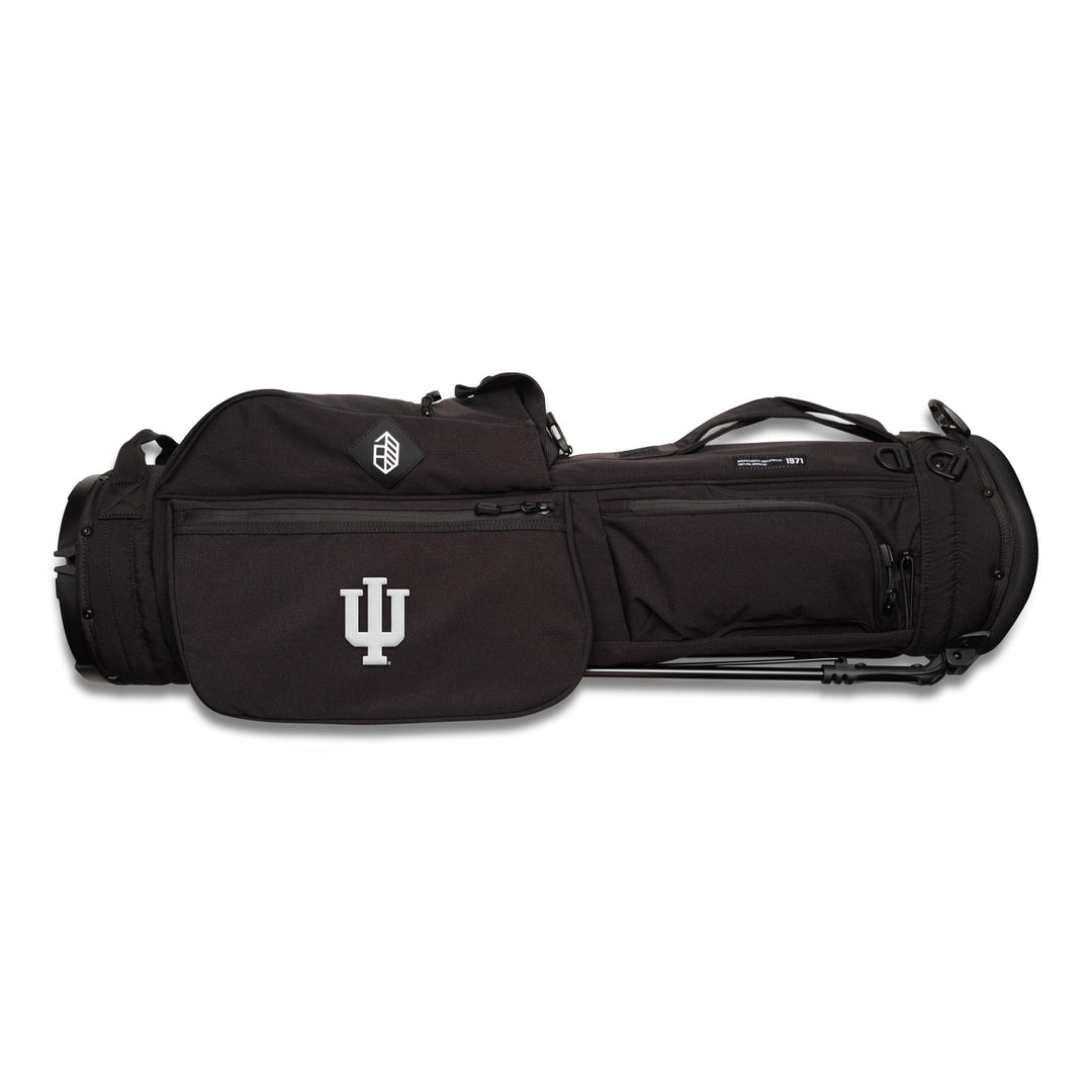 #design_white-primary-iu