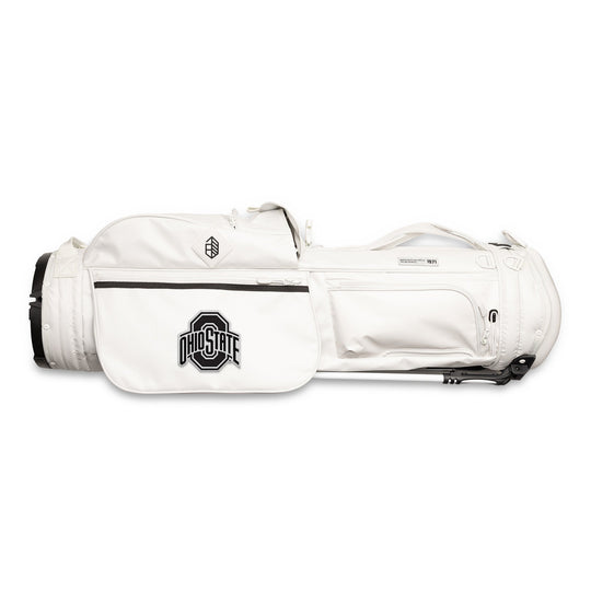 #design_black-white-primary-athletic-logo