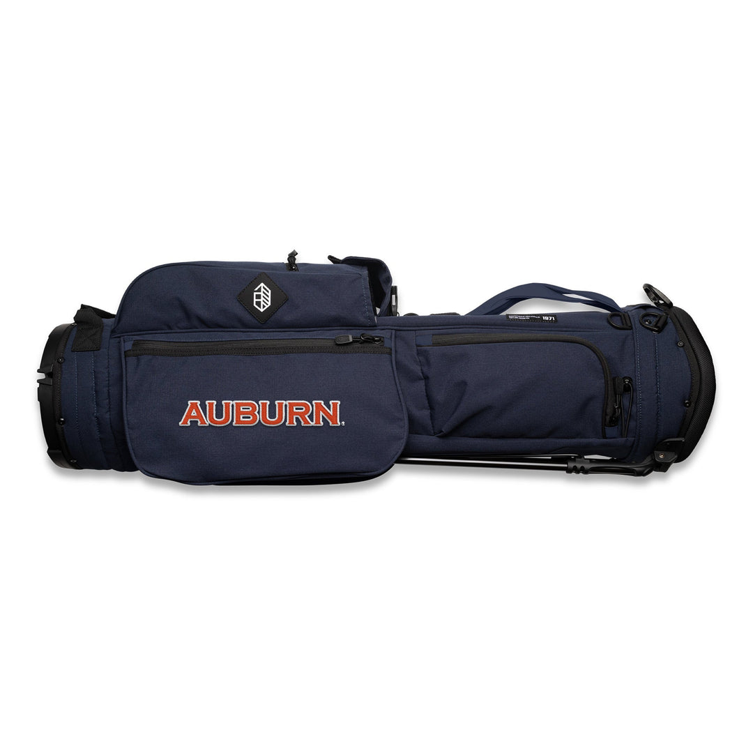 #design_orange-white-auburn-word-mark