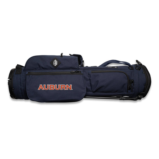 #design_orange-white-auburn-word-mark