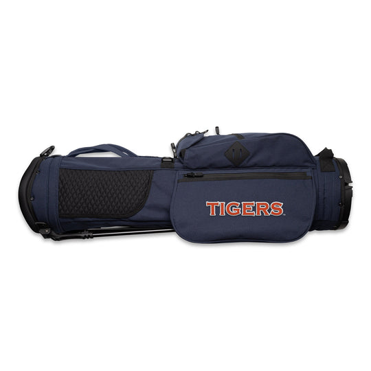 #design_orange-white-auburn-word-mark