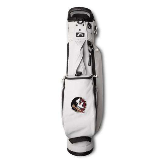 #design_garnet-trademark-seminole-head