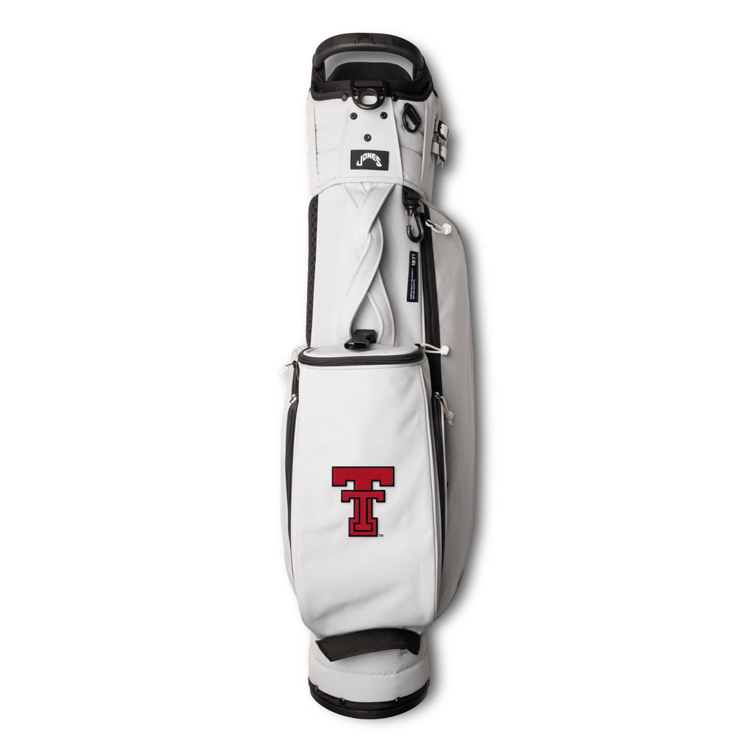 #design_red-black-wreck-em-word-mark