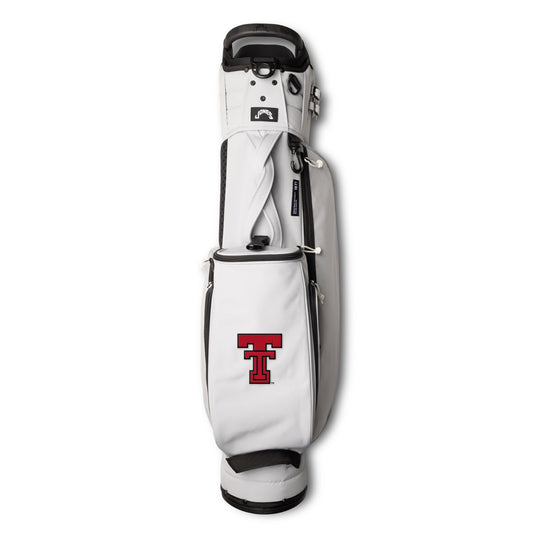 #design_red-black-wreck-em-word-mark