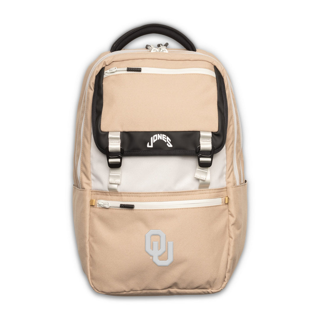 #design_white-primary-ou