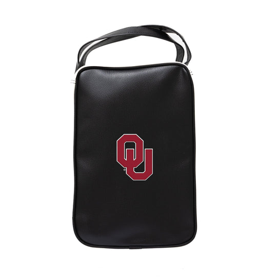 #design_crimson-white-primary-ou
