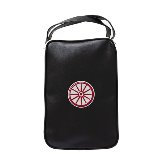 #design_wheel-mark