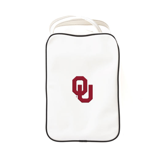 #design_crimson-primary-ou