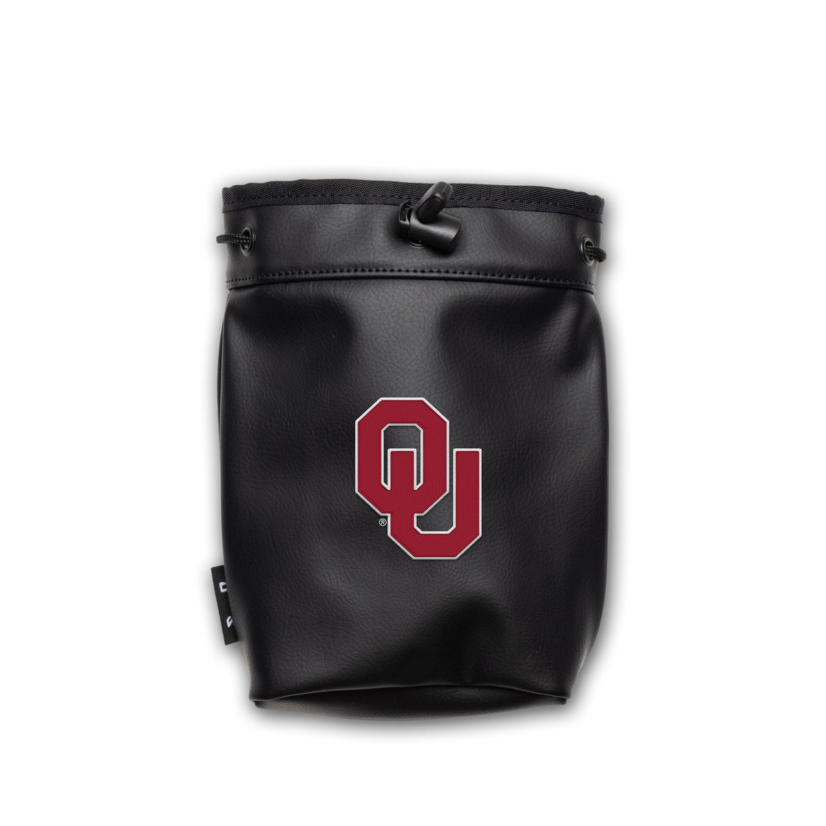 #design_crimson-white-primary-ou