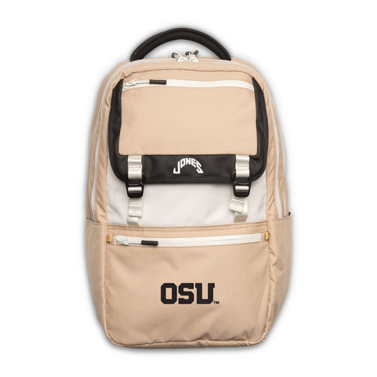 #design_black-osu