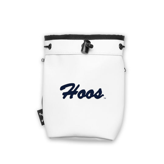 #design_navy-script-hoos