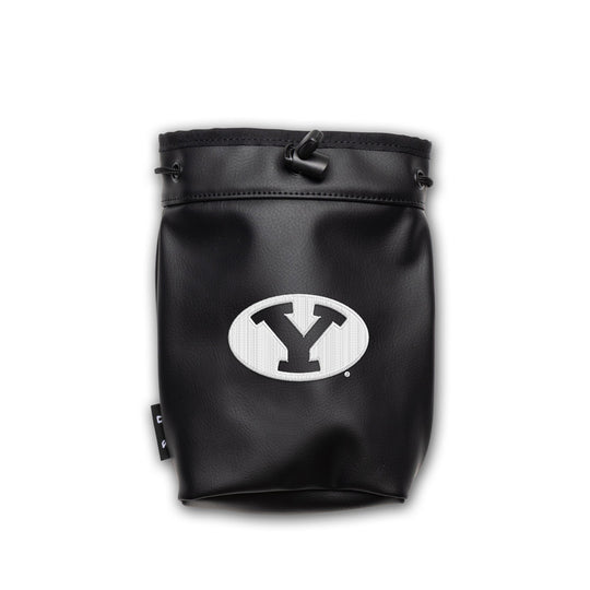 BYU Rangefinder Pouch - Onyx
