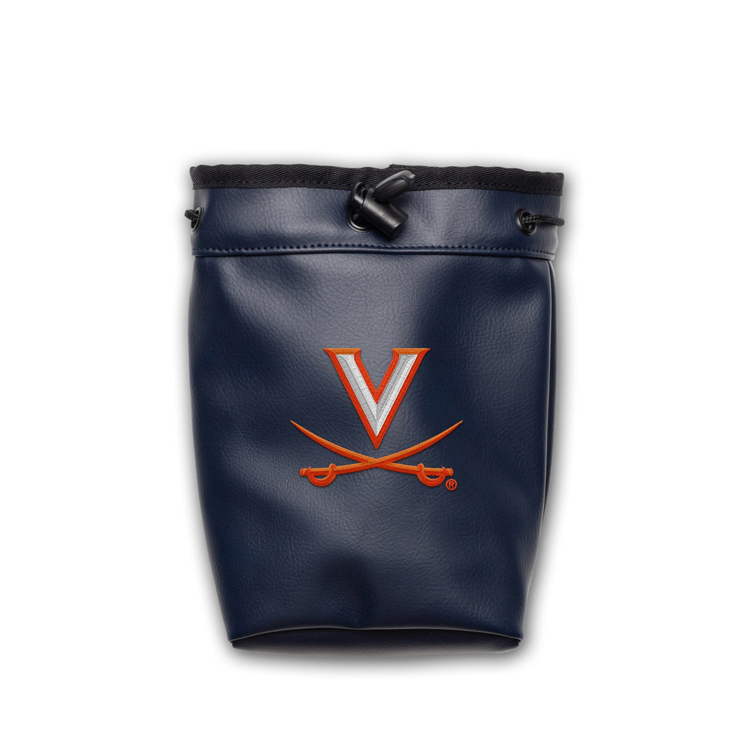 #design_orange-border-v-sabre