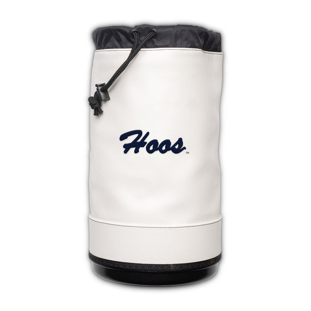 #design_navy-script-hoos