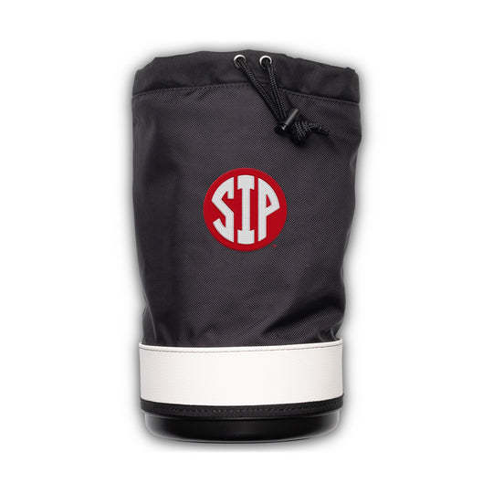 #design_Red-SIP